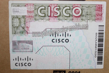 CISCO3945-SEC/K9 1024 Mbps ケーブルタイプ シスコ 3945 ルータ 2 X PWR-3900-AC W/SEC ライセンス PAK