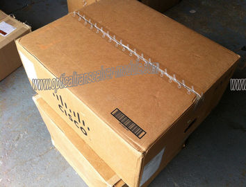 CISCO3945-SEC/K9 1024 Mbps ケーブルタイプ シスコ 3945 ルータ 2 X PWR-3900-AC W/SEC ライセンス PAK