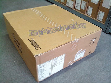 CISCO3945-SEC/K9 1024 Mbps ケーブルタイプ シスコ 3945 ルータ 2 X PWR-3900-AC W/SEC ライセンス PAK