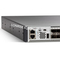 Cisco 9500シリーズ16左舷10Gigネットワーク スイッチC9500 - 16X - A