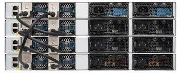C9200L - 24T - 4G - A - Ciscoスイッチ触媒9200企業スイッチ生地の単位