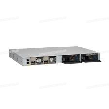 C9200L - 24T - 4G - A - Ciscoスイッチ触媒9200企業スイッチ生地の単位