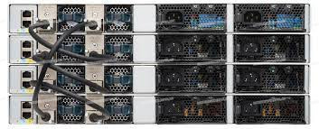 C9200L - 24T - 4G - A - Ciscoスイッチ触媒9200企業スイッチ生地の単位