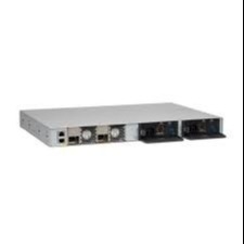 C9200L - 24T - 4G - A - Ciscoスイッチ触媒9200企業スイッチ生地の単位