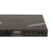 Cisco ISR4331/K9産業ネットワークの棚の取付け可能なルーター42の典型的な力