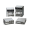 C9200L-48P-4G-E 9200 シリーズ ネットワーク スイッチ、48 ポート PoE+ および 4 アップリンク Network Essentials