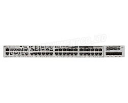 9200のシリーズ48 -港10/100/1000スイッチC9200 - 48T - E