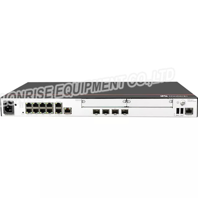USG6650E-AC シスコ ASA ファイアウォール ハウエイ 次世代 ファイアウォール 次世代 ファイアウォールは中小企業向けに設計されています