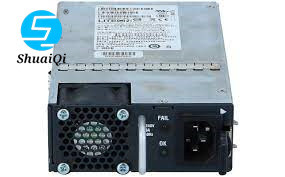 PAC150S12-R AC PSU,PAC150S12-R,150W AC パワーモジュール.デバイスは1:1の電源モジュールの冗長性があります.デバイスの動作を中断することなく150Wの電源モジュールをホットスワップすることができます.