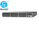 Cisco N9K-C93108TC-EXの関連9000スイッチ関連9K 48p 10GT 6p 100G QSFP28のスペアー