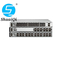 Cisco N9K-C93180LC-EXの関連24p 40/50G QSFP 6p 40G/100G QSFP28の9000のシリーズ