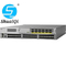 Cisco N9K-C93128TXの関連96p 100M/1/10G-Tおよび8p 40G QSFPの9000のシリーズ