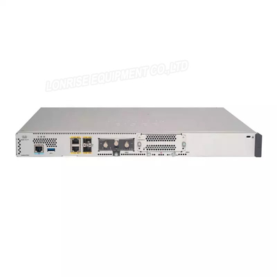 C9300-24P-E良質の新しい元の速い配達Ciscoスイッチ触媒9300