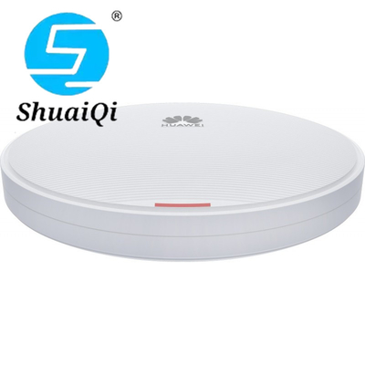 Q9H62A シスコ・カタライスト 9130 無線WiFi 6 産業用ルーター アクセスポイント