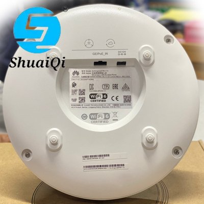 JW801AA ワイヤレス アクセス ポイント フォートニート FORTIAP 231F WiFi 6 AP