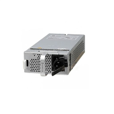 PAC150S12-R AC PSU,PAC150S12-R,150W AC パワーモジュール.デバイスは1:1の電源モジュールの冗長性があります.デバイスの動作を中断することなく150Wの電源モジュールをホットスワップすることができます.