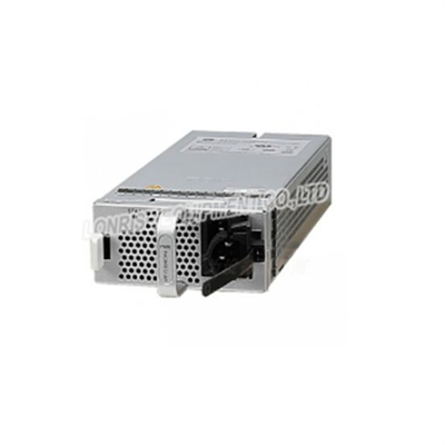 PAC150S12-R AC PSU,PAC150S12-R,150W AC パワーモジュール.デバイスは1:1の電源モジュールの冗長性があります.デバイスの動作を中断することなく150Wの電源モジュールをホットスワップすることができます.