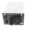 Cisco PWR-1400-AC Catalyst 4500 電源 4500 1400W AC 電源 データのみ