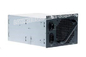 Cisco PWR-C45-1300ACVの触媒4500の電源の触媒4500の1300W AC電源データおよびPoE