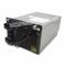 Cisco PWR-C45-9000ACV Catalyst 4500 電源 Catalyst 4500 9000W AC デュアル入力電源 データ PoE