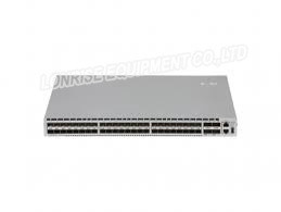 Cisco N9K-C9336C-FX2の関連9336C-FX2の関連9Kは36p 40G/100G QSFP28と固定した