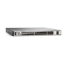 Cisco C9500-40X-Eスイッチ触媒9500の40港10Gigスイッチ、ネットワークの要素