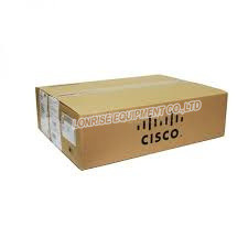 Cisco C9500-40X-Eスイッチ触媒9500の40港10Gigスイッチ、ネットワークの要素