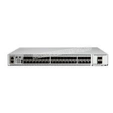 Cisco C9500-48X-Aスイッチ触媒9500の48港10Gの束ネットワークの利点