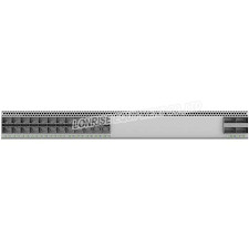 Cisco C9500-24Y4C-Aスイッチ触媒9500 24 x 1の/10 /25Gおよび4港40/100Gの利点