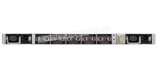 必要なCisco C9500-24Y4C-Eスイッチ触媒9500 24 x 1の/10 /25Gおよび4港40/100G