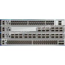 必要なCisco C9500-24Y4C-Eスイッチ触媒9500 24 x 1の/10 /25Gおよび4港40/100G