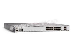 Cisco C9500-24X-Aスイッチ触媒9500の16港10Gの8港10Gスイッチ