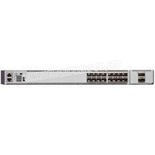 C9500-24X-E cisco スイッチ カタリスト 9500 16ポート 10G 8ポート 10G スイッチ