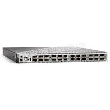 Cisco C9500-24Q-Eスイッチ触媒9500の24港40Gスイッチ ネットワークの要素