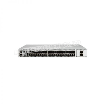 Cisco C9500-24Q-Eスイッチ触媒9500の24港40Gスイッチ ネットワークの要素