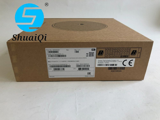 Cisco C9200L-48P-4G-E スイッチ Catalyst 9200 L48 ポート PoE 4x1G アップリンク スイッチ Network Essentials