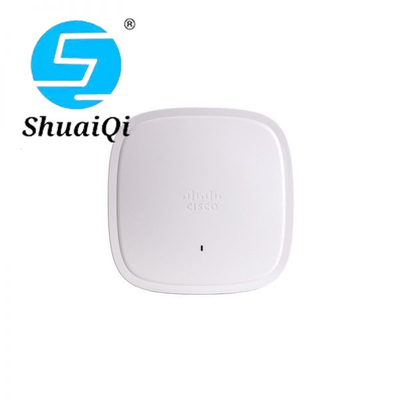 C9130AXI-H 新しいオリジナル 9130AXシリーズ アクセスポイント 無線アクセスポイント - Wi-Fi 6