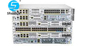 Cisco C8300-1N Catalyst 8300 シリーズ エッジ プラットフォーム C8300 シリーズ 1RU、10G WAN
