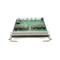 Cisco N9K-X97160YC-EX Nexus 9000 スイッチ モジュールおよびカード NX-OS ラインカード 48p
