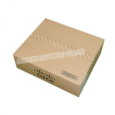 Cisco WS-C2960X-24PS-L Catalyst 2960-X スイッチ 24 GigE PoE 370W、4 x 1G SFP LAN ベース