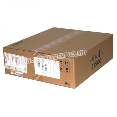 Cisco WS-C2960X-48LPD-L Catalyst 2960-X スイッチ 48 GigE PoE 370W 2 x 10G SFP+ LAN ベース