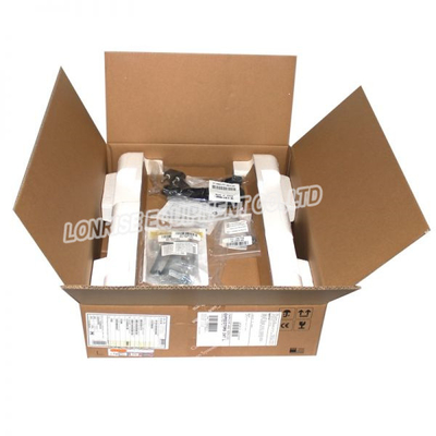 Cisco WS-C2960X-48LPD-L Catalyst 2960-X スイッチ 48 GigE PoE 370W 2 x 10G SFP+ LAN ベース