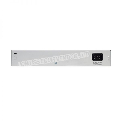 Cisco WS-C2960L-8TS-LL Catalyst 2960-L スイッチ 8 ポート GigE、2 x 1G SFP LAN Lite