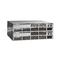 C9300-48UB-E Cisco Catalyst 9300 スイッチ 48 ポート ディープ バッファ ネットワーク エッセンシャル