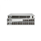 Cisco C9500-24Q-E スイッチ Catalyst 9500 Catalyst 9500 24 ポート 40G スイッチ Network Essentials