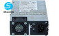 Cisco PWR-4430-AC ISR4430 ルータの電源 Cisco ISR 4430 用の AC 電源