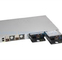 C9200L-48P-4X-E 9200 シリーズ ネットワーク スイッチ、48 ポート PoE+ および 4 アップリンク Network Essentials