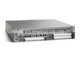 ASR1002 Cisco ASR 1000のシャーシ3560のCiscoのルーター モジュール