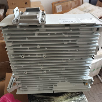Huawei RRU55010231s Rrus Voor リモートラジオユニット Rru ラジオ 4428 B3B Krc 161 721/1 ラジオ 4443 B1 B3 Krc 161 753/