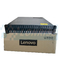 DE4000Hの棚サーバーBNNeft_Storage_OL#2 Lenovo ThinkSystem雑種の抜け目がない配列SFF Gen2